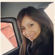 Insegnante di italiano, storia